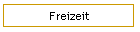 Freizeit