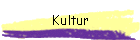 Kultur
