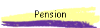 Pension