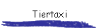 Tiertaxi