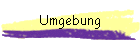 Umgebung